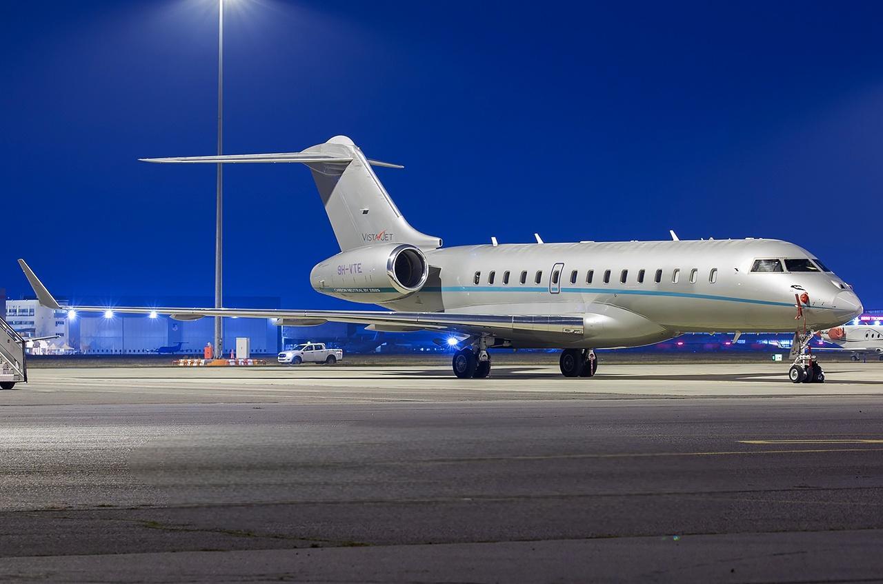 emptyLeg