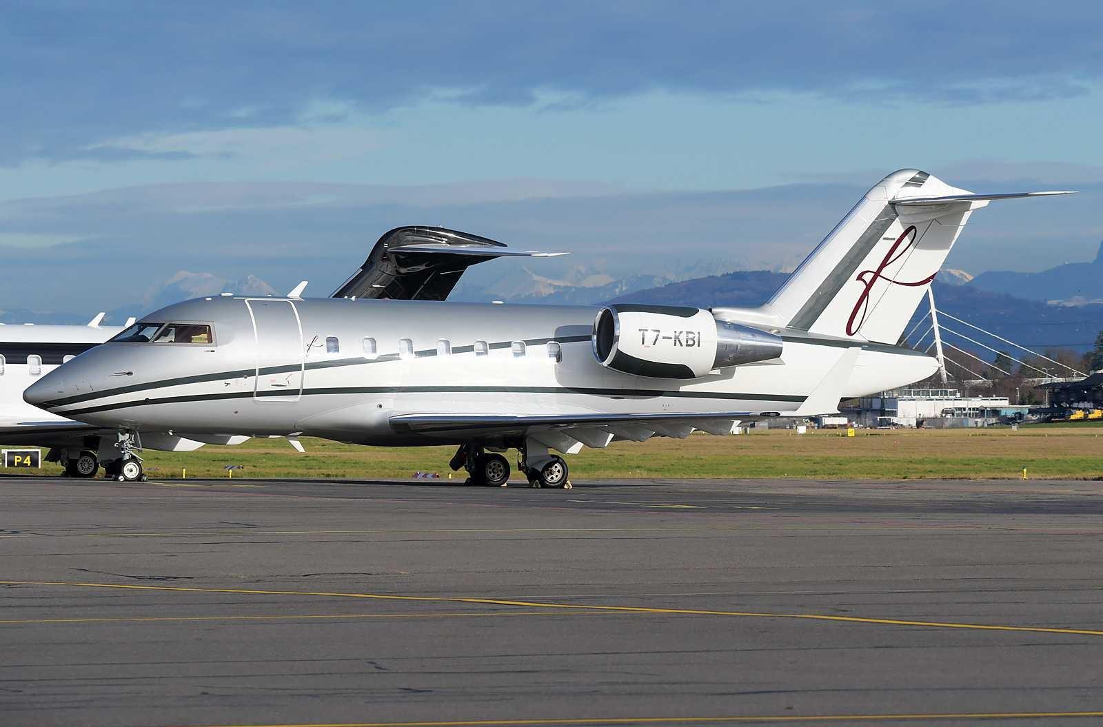 emptyLeg
