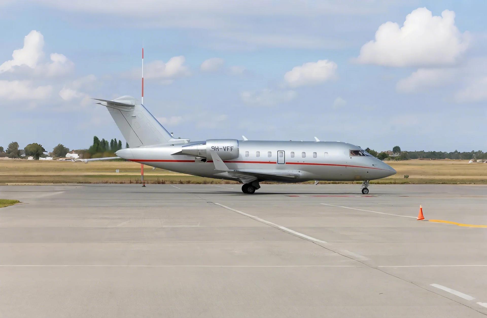 emptyLeg