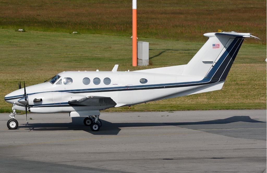 emptyLeg