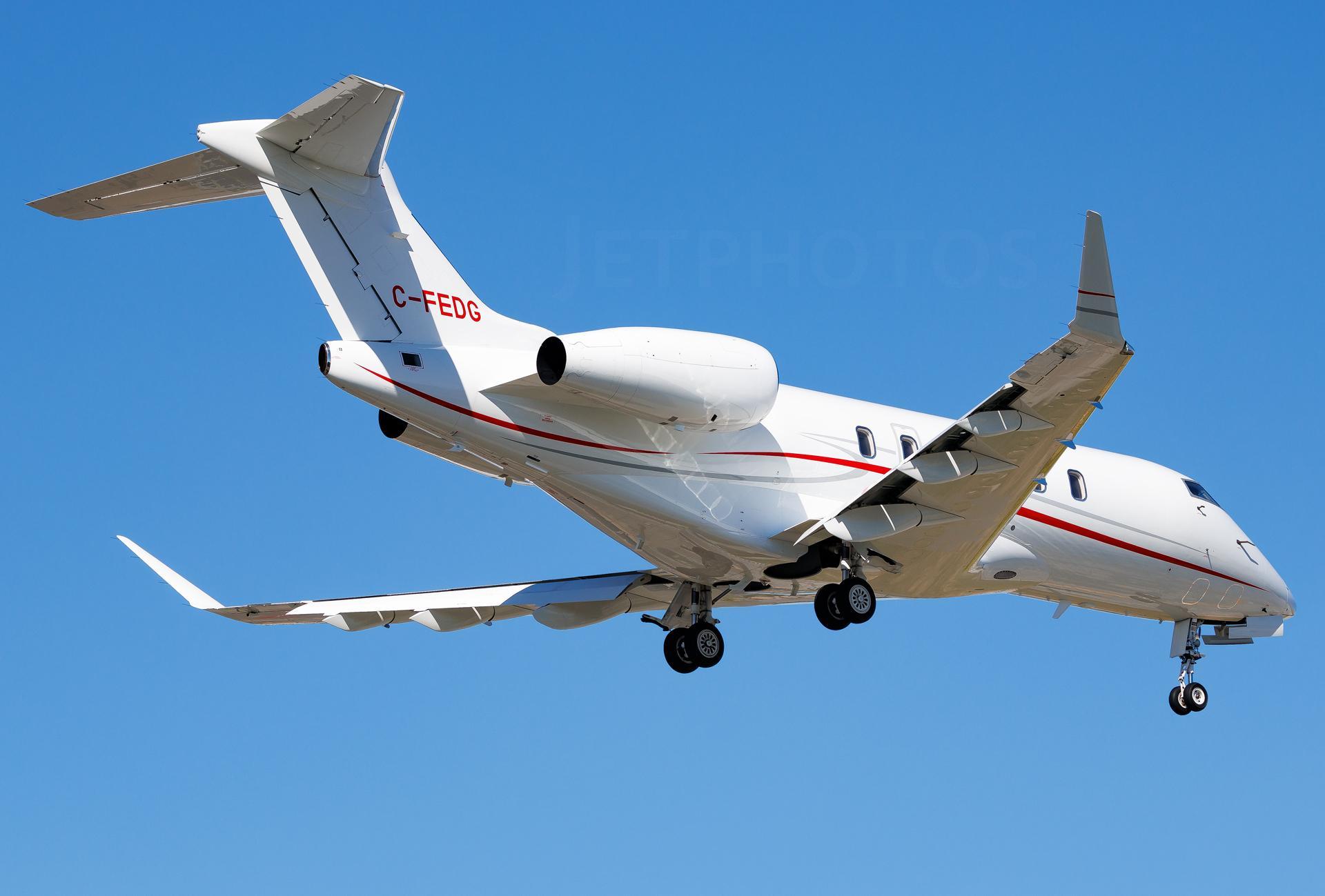 emptyLeg
