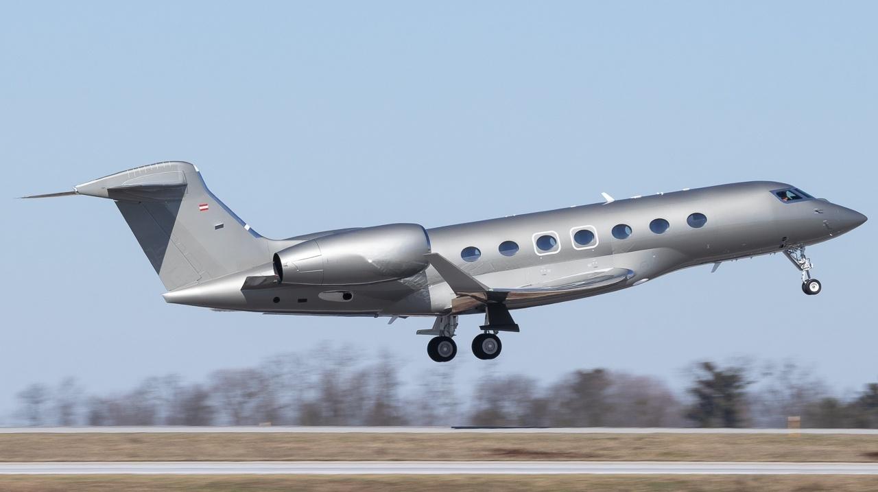 emptyLeg