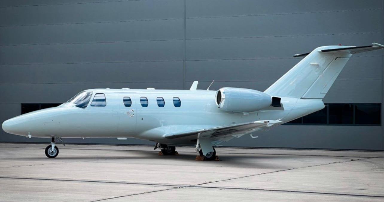 emptyLeg