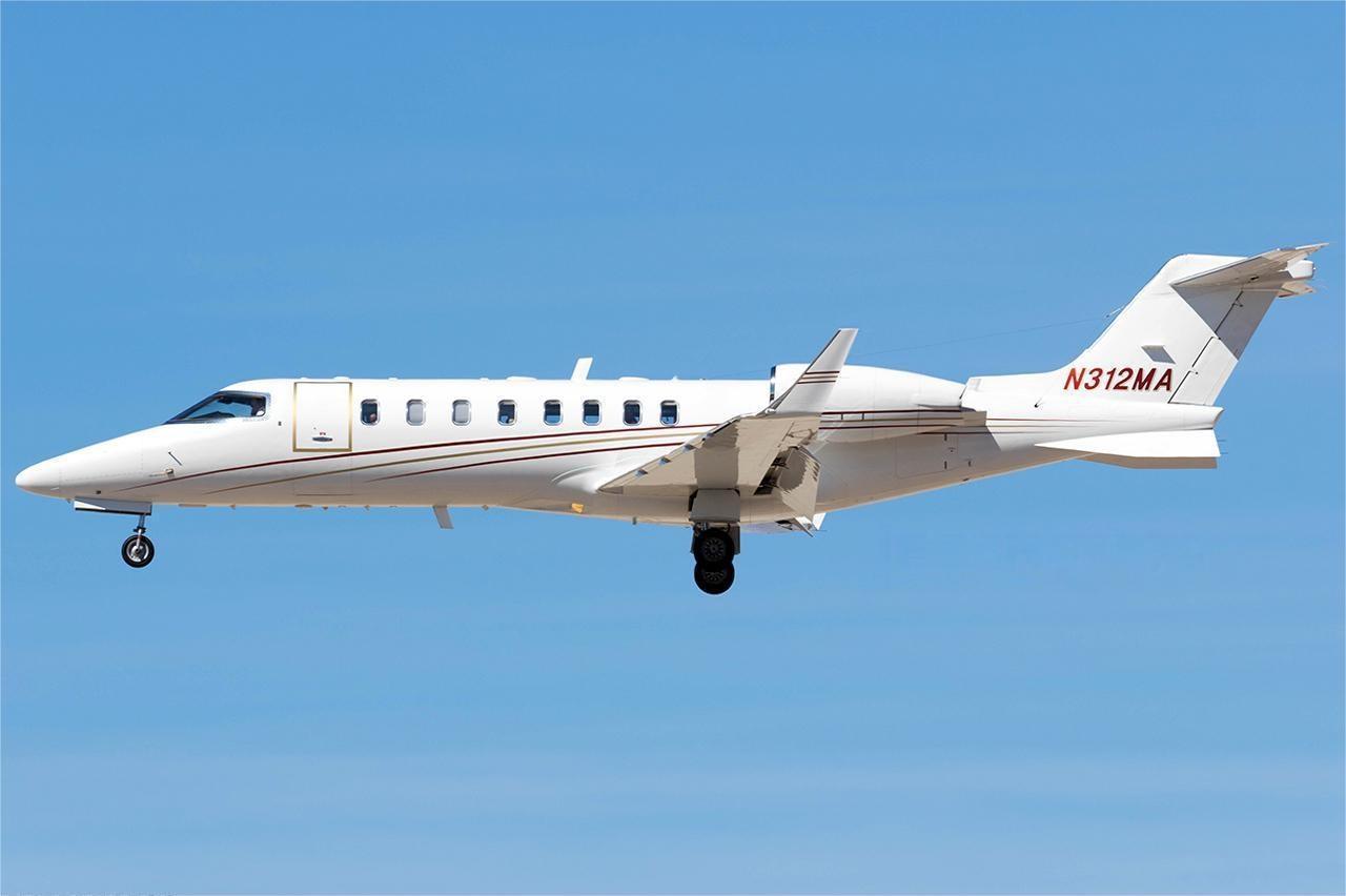emptyLeg
