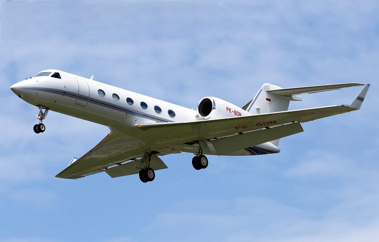 emptyLeg