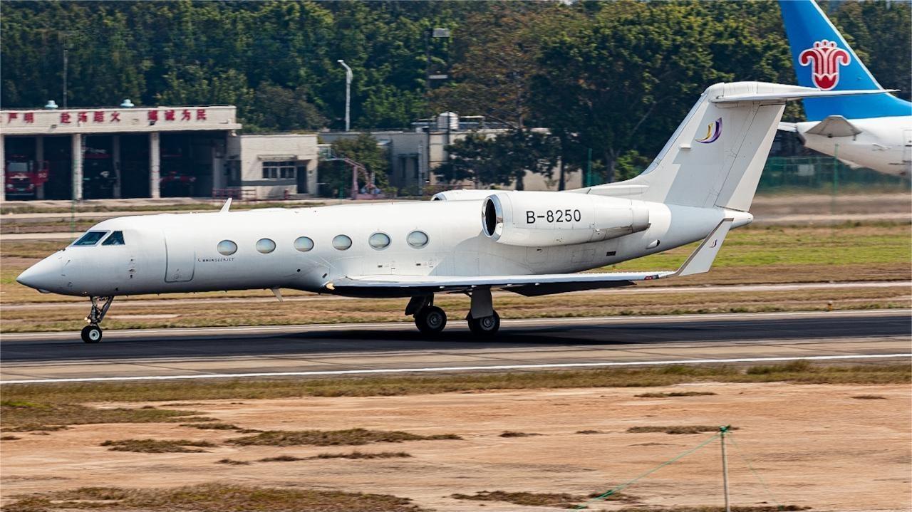 emptyLeg