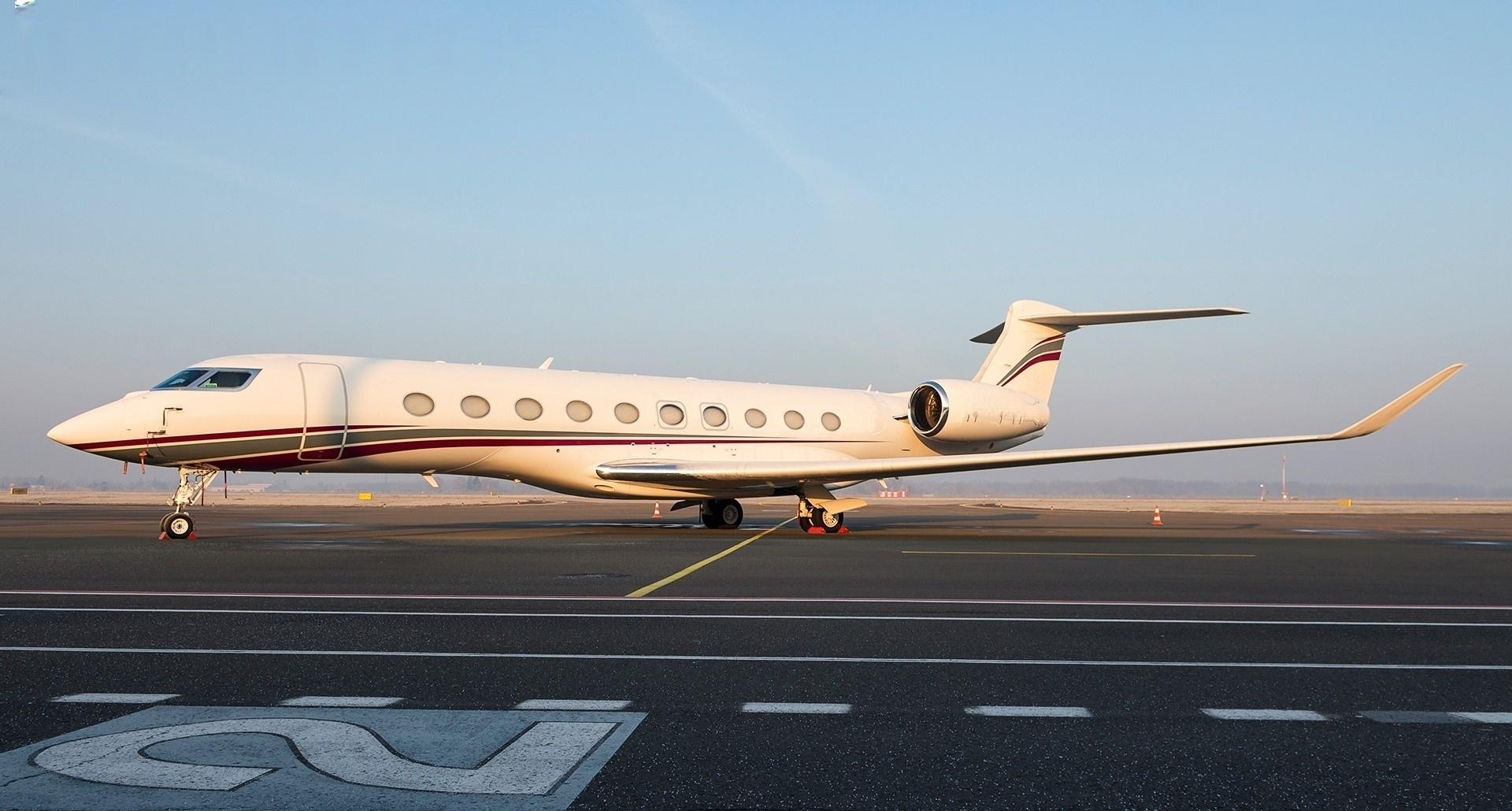 emptyLeg