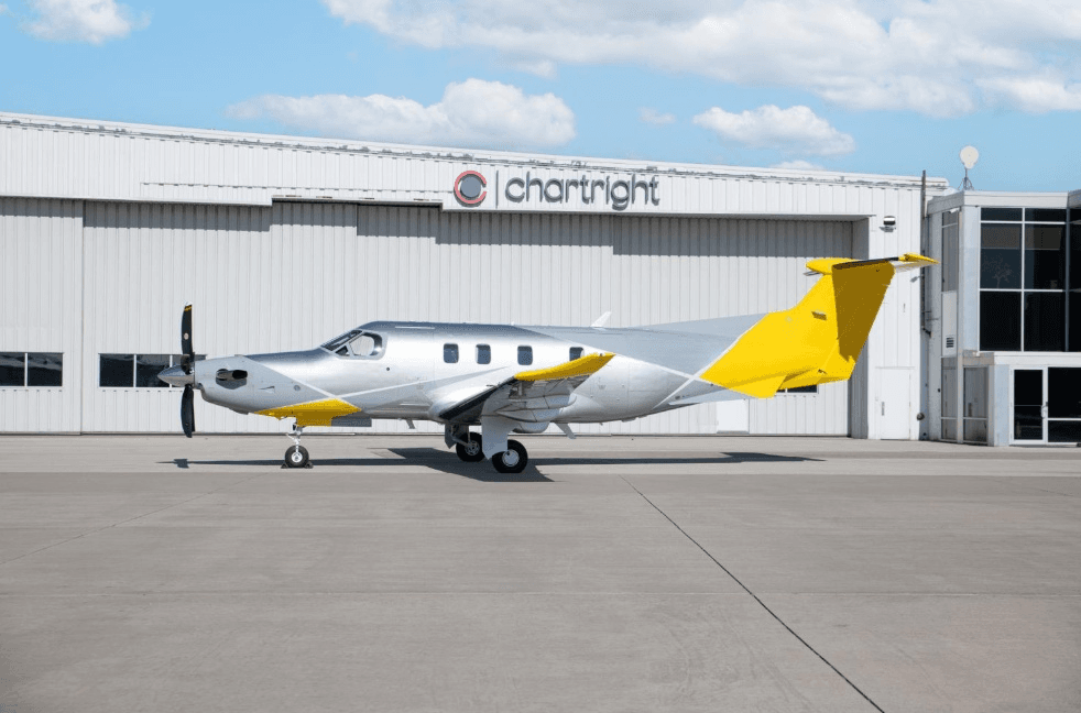 emptyLeg