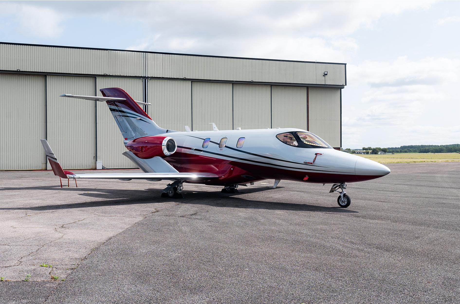 emptyLeg