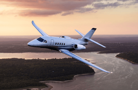Cessna Citation