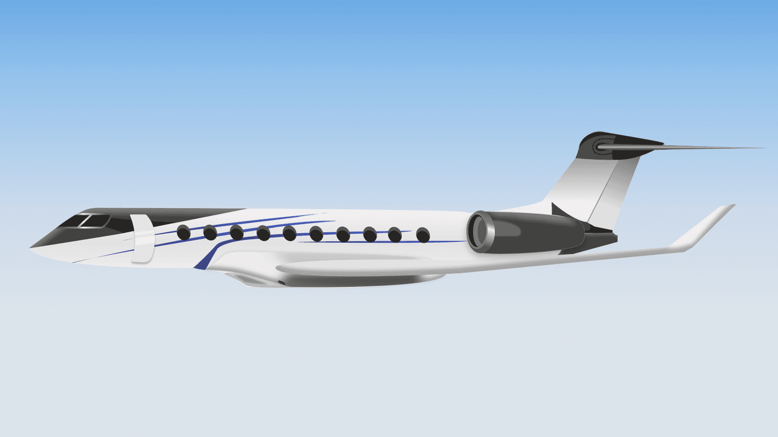 emptyLeg