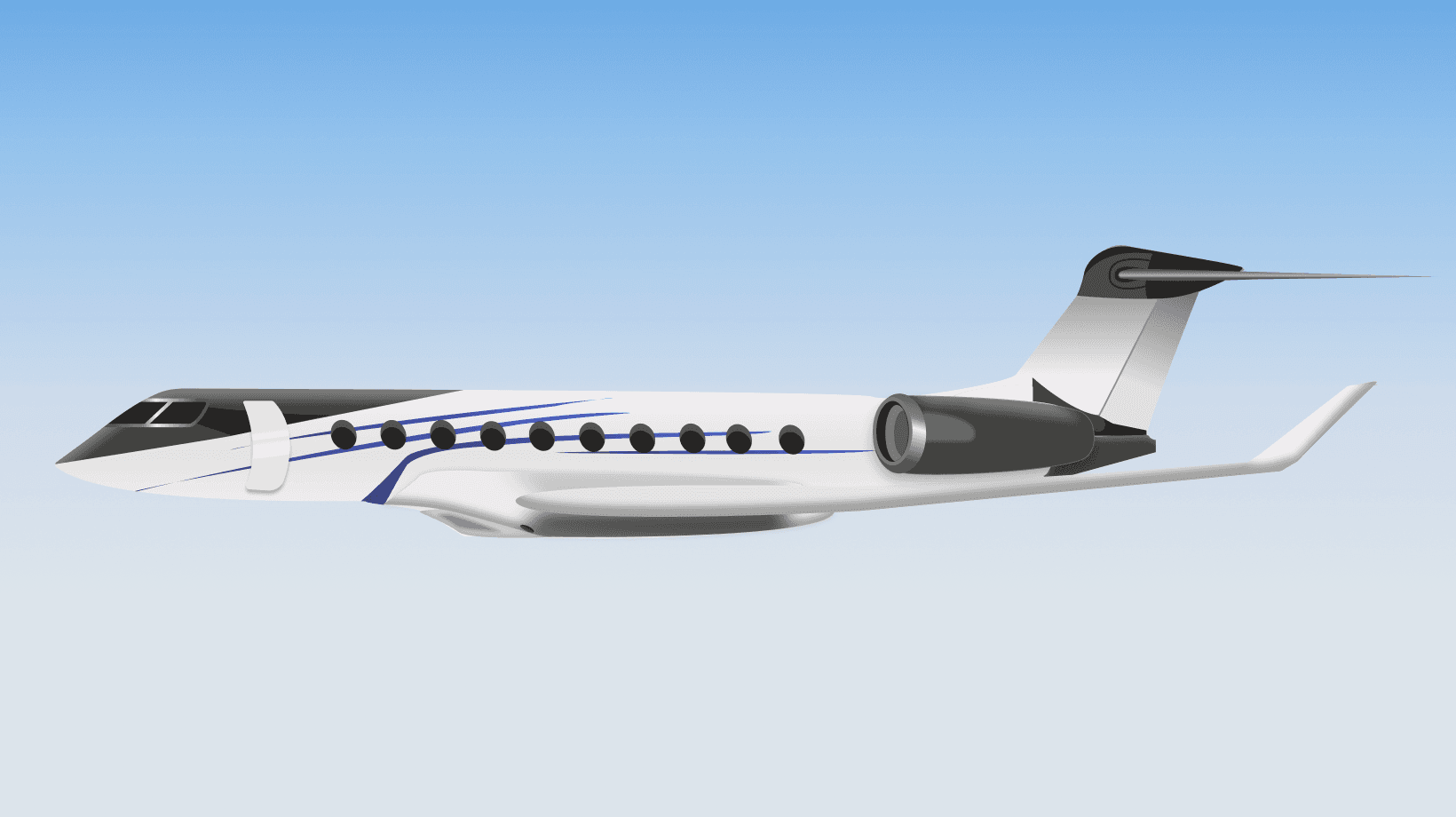 emptyLeg