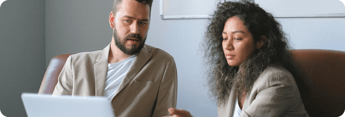 Global Charter Platform