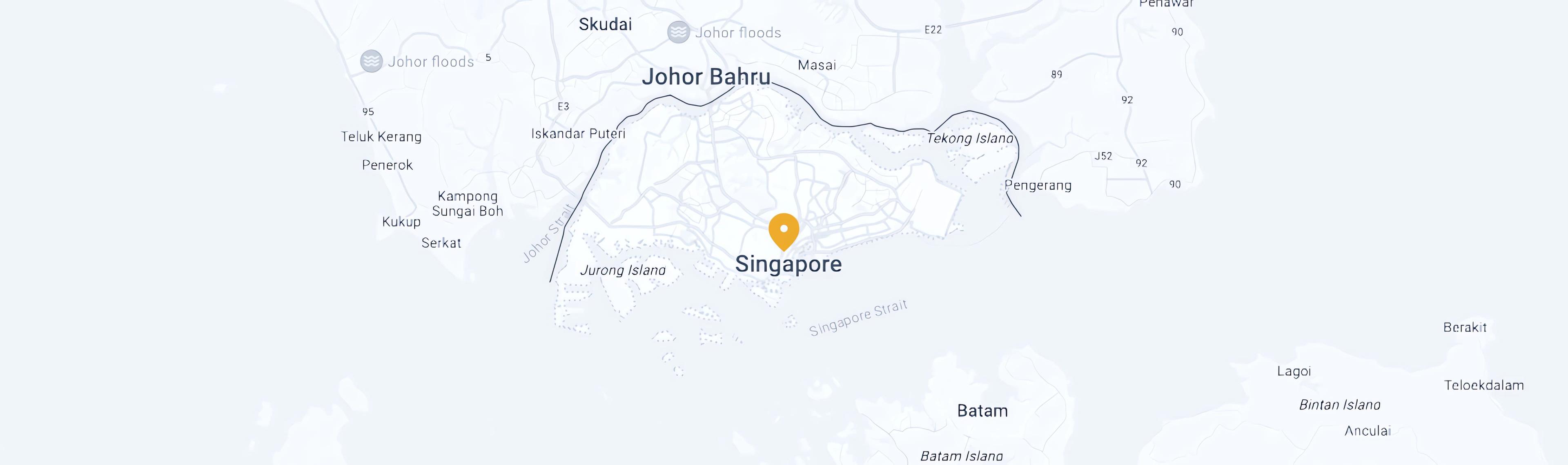 SINGAPORE