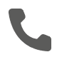 tel