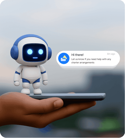 app_interface_preview