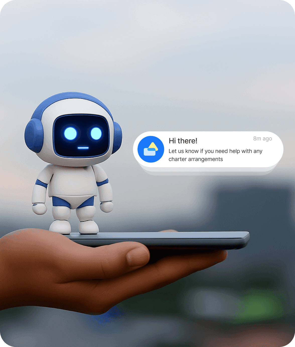 app_interface_preview