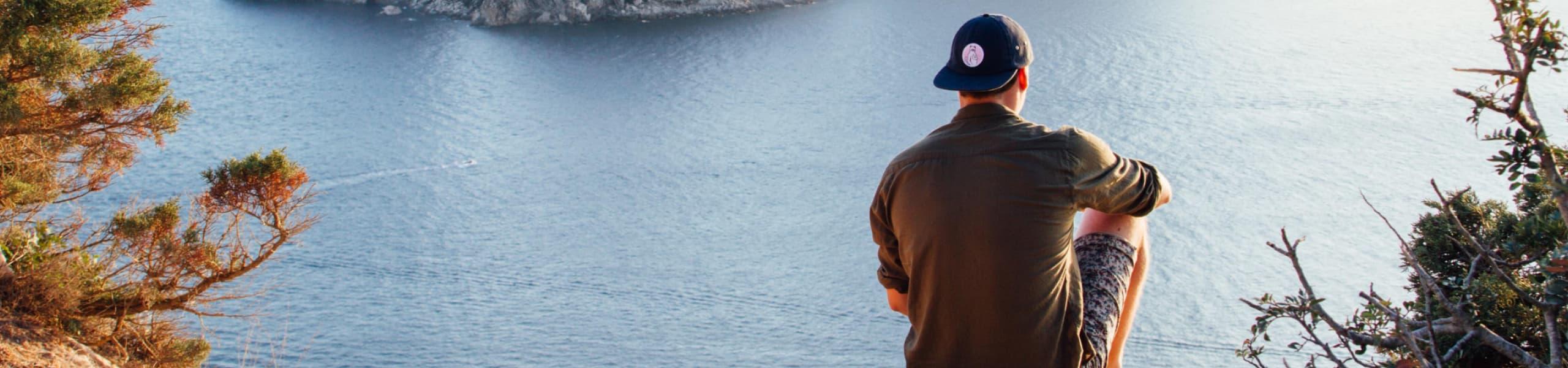 Fly & Pay Easily with JETBAY