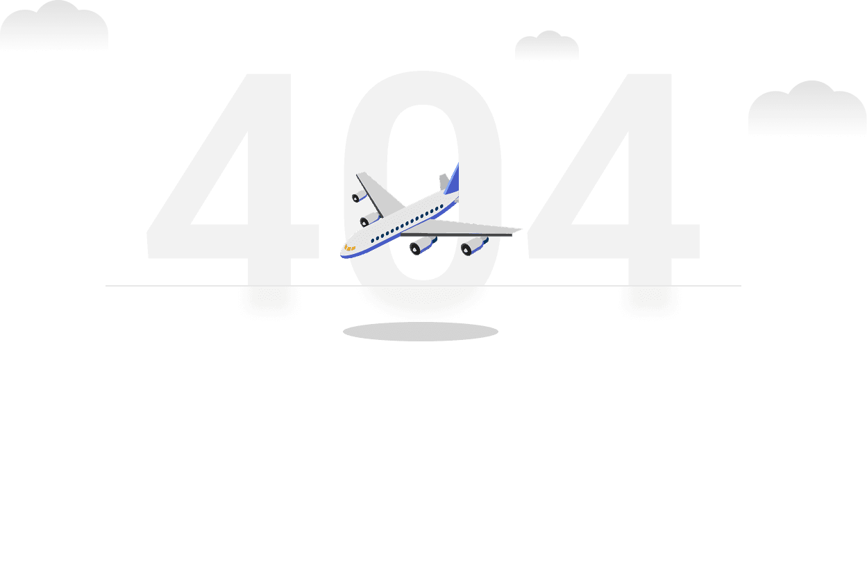 404