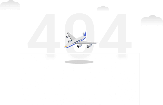 404