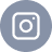 ins