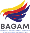 BAGAM