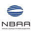 nb