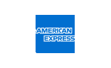 amex