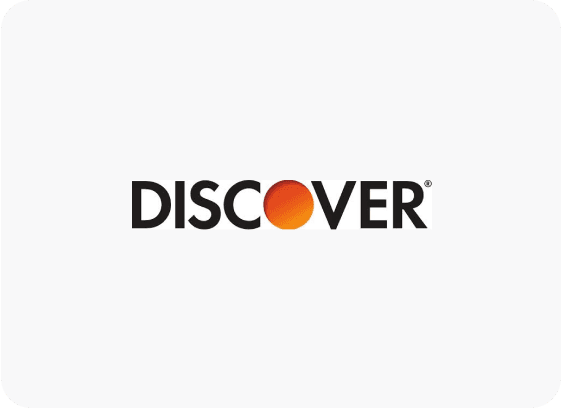 discover