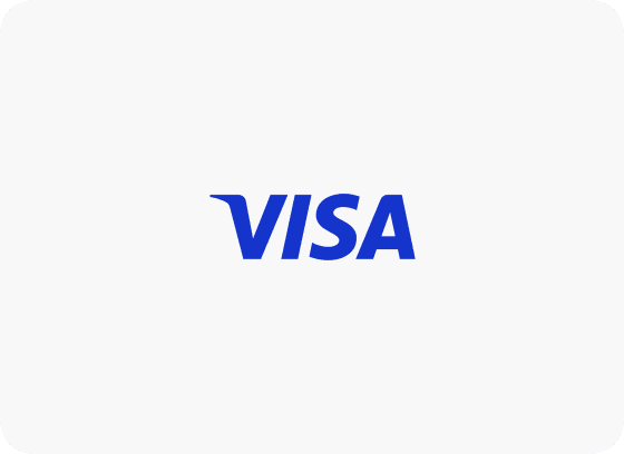 visa