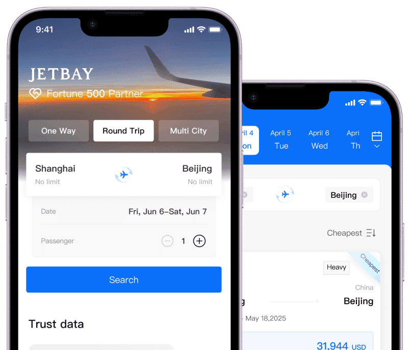 app store