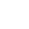 get_app_icon