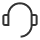 tel_icon