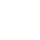 tel_icon
