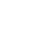 destination_arrow