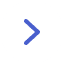 left icon