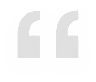 quotation_mark