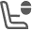Seats