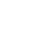 Round-Trip