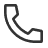 tel_icon