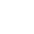 tel_icon