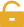 Unlock