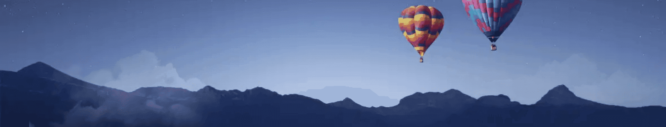 Banner Image