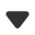 type-arrow