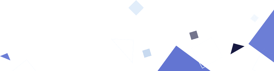 exp_modal