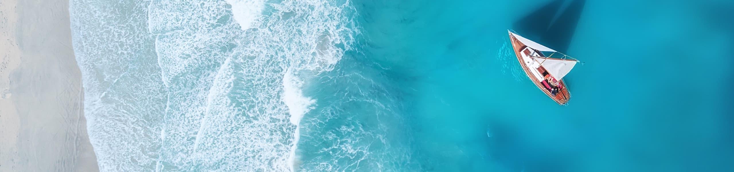 Charter a Private Jet with JETBAY