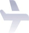 airplane