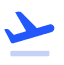 Earn Rewards on Every Flight