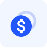 Earn Credits Without Limits
