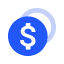 Earn Credits Without Limits